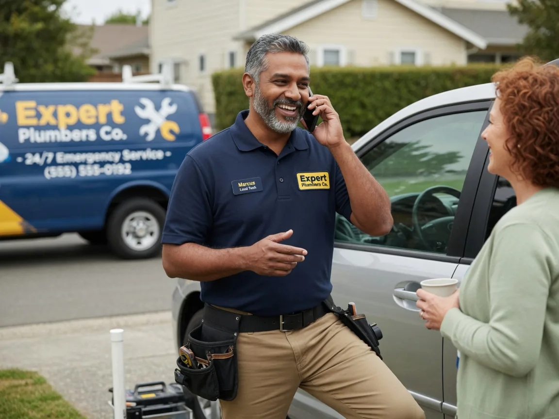 Drain Cleaning Basehor, KS FAQs