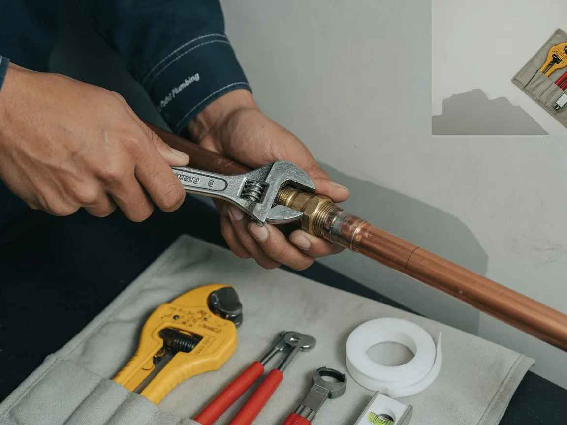 Why choose Drain Cleaning in Basehor, KS